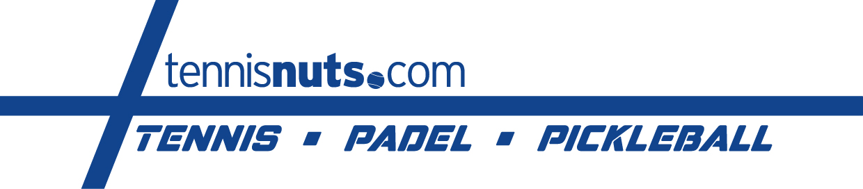 Tennis Nuts